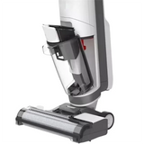 For Tineco FLOOR ONE S3 Replace The Dirty Water Tank Not Brand New Wet Dry Vacuum Dirty Water Tank