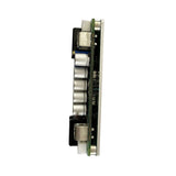 DC-DC Converter DC6-32V to DC0.6-12.2V Step-dowm Power Supply Module Non-isolated Synchronous Buck Power Board High Efficiency