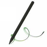 USI 2.0 Stylus Pen For Chromebook Fire HD 10 And Fire Max 11,With Tilt Support,4096 Pressure Sensitivity