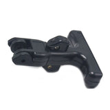 Micro Covered Cable Fiber Optic Stripper Fiber Optic Cable Stripping Tool Fiber Optic Cable Stripper Cutting Knife