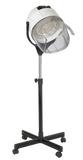 Professional Hair Dryer Salon Equipment Thermoplastic Hood for 1800w Professional Ionic Portable Super for Wholesale
