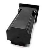 Exclusive Excavator Parts Wiper Motor Control Panel ABS Wiper Motor Control Panel For Doosan Dx150 Dx225 Dx300 DX380 543-00095 5