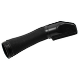 28210-F2000 Car Air Cleaner Intake Duct for Hyundai Elantra 2.0L 2017-2020 28210F2000