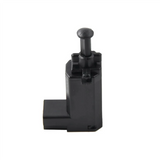 XKB000010 Brake Light Switch For Land Rover Discovery 2 1999-2004 FREELANDER 1 2001-2006