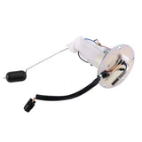 Motorcycle Fuel Pump Assembly Fuel Pump Assembly Fuel Pump Assembly For Kawasaki