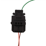 1648260007 A1648260007 Car Rear Tail Light Wiring Harness for Mercedes-Benz W164 ML500 R350 R500 ML320