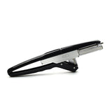The Best 6d Hair Extensions Equipment DIY Hair Stylings Accessories Kit Wig Install Lace Wig Set / Quick Delivery Tools
