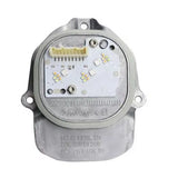 Exclusive Daytime Running Light Module A2229069104 A2229069204 LED Turn Signal Source Module For S-Class W222 2017 US