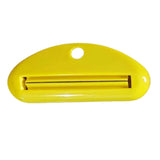195pcs Toothpaste Tube Squeezer for Bathroom