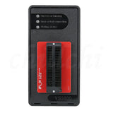 VS5600 universal programmer read and write Flash single-chip BIOS chip burner 48 feet offline burner