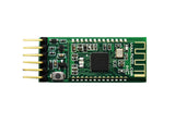 USB-232B Antenna Rotator Controller Box RC-2100 (U/C) For G-800\1000DXA\2800DXA\G-5500