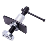 2025 Disc Brake Cylinder Adjustment Tool Brake Pad Caliper Separator Piston Pressure Adjustment Brake Pump Car Maintenance Tool