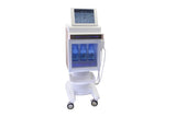 5 IN 1 Korea Type Blackhead Dermabrasion Micro Bubble facial Deep Cleansing