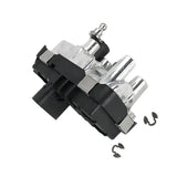 Turbo Wastegate Actuator 144113XN1A Electronic For The Nissan Murano 2.5 Dci 53039880268 53039880373