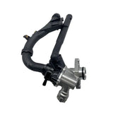 Car Engine Thermost For Mercedes Benz M274 E20 C300 E300 W205 W213 W253 W212 2742000715 2742003400