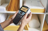OK Portable Label Maker LabelManager 420P LM 420P D1 Tape Rechargeable Label Printer W/ PC & Mac Connectivity