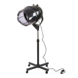 Professional Hair Dryer Salon Equipment Thermoplastic Hood for 1800w Professional Ionic Portable Super for Wholesale