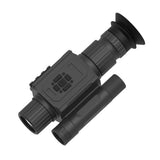 Megaorei NK008 Digital Infrared Night Vision Scope Goggles Tactical Sight Monocular Telescope Camera for Hunting Video Recording