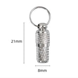 50pcs Anti-Lost Pet ID Tags Dog Tags with Name Tag and Tel Address