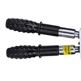 XD520A Multi-Function Ratchet Cable Cutter Wire Rope Shear Steel Strand Cutting Pliers