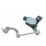 8J0941274D 8J0941274E Air Suspension Height Sensor Suspension Height Level Sensor