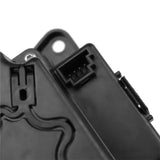 Exclusive Multimedia Control Unit A2189022502 A1669006114 For G63 G550 G500 E63 GLE320 GLE500 ML550 W463 W292 W166