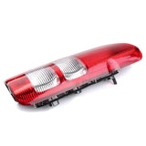 Exclusive For Toyota Hiace Hiace/Commuter 2005-2019 Car Rear Left+Right Tail Brake Light