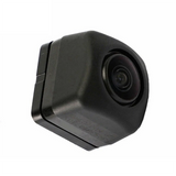 PDC Parking Assist Camera For Honda Civic 2017 Rear View Camera 39530-TGG-J01 39530TGGJ01 Durable Easy Install Easy To Use