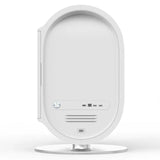 Professional Skin Analyzers Lightweight Intelligent Scanner Facial Testing Analyzer Beauty Home Large Skin Analyzer Equipment