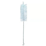 6Pcs Air Conditioning Cleaning Tools Kit with 520ml Cleaner Towel Gloves Brush Watering Can Water Collection Bag Universal Set
