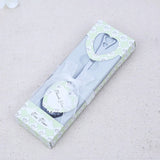 30pcs Heart Shape Tea Infusers for Wedding Favors Bridal Shower Favors for Guests