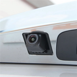 84092887 Car Parking Assist Camera Rear View Camera Backup Camera For Cadillac XT5 2017-2020