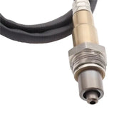 For A8 D5 3.0L 2017- 2024 0281006998 0281006999 4N0906261A Exhaust Particulate Matter PM Sensor