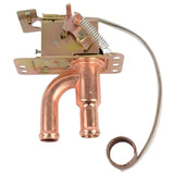 Heater Control Valve 673452 7159494 Fit For Volvo 122 PV444 PV544 P445 P210 123GT Models