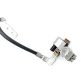 Negative Wire Sensor Replacement Part 371802B010 37180-2B010 For Reina Elantra Kia K2 K3