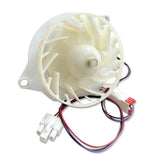 EAU64824402 Evaporator Fan Motor Replacement for LG Kenmore Refrigerator Freezer Replace EAU61505014 Refrigerator Repair Tool