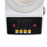 Professional 250ml Lab Cheap Electric Flask Heating Mantle Stirrer