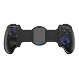 GW-D10S Stretch Cooling Gamepad For Delta PS4 Android IOS Tablet Switchxbox 400Mah Streaming Joystick