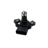 8-98121697-0 8981216970 suitable for Hitachi Isuzu 4HK1/6HK1 intake pressure sensor excavator parts