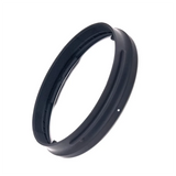 GW-For Tamron 17-70Mm AB070 Front Filter Ring UV Barrel Hood Fixed Tube Camera Repair Lens Parts
