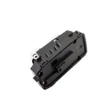 Power Window Control Switch For E-Class S550 S600 S63 2014-2016 Car Accessories A2229051505
