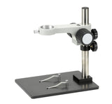 SD11 Stereo Microscope Parts