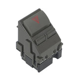 Center Dash Emergency Warning Switch For Toyota Camry 2007-2011 84332-06100 Hazard Light Accessories