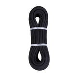 H Professional Outdoor Park, Backyard, Kindergarten Zip Line Kit with Harness
