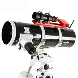 60Degrees Multi-functional Dovetail plate, Dovetail Clamp, Telescope Handle for Astro Telescope