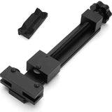 Oil Filter Cutting Tool Fits Filter Up To 5-1/2" In Diameter 66490 Oil Filter Cutter
