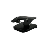 C The Gimbal of The Articulator Transfer Table for Lab Medical Equipment / Best Tool