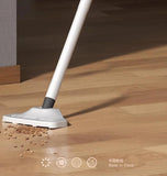Multifunction Home-appliance 11000Pa Cleaning Machine Powerful Wireless Car Vacuum Cleaner Metal Strainer Portable Handheld