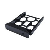 Hard Disk Caddy Disk Tray Type D9 For Synology NAS Models DS1522+ DS1520+ DS1019+ DS923+ DS920+ DS720+ DS420+ DVA1