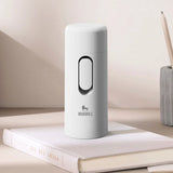 1600W Instant Hot Water Dispenser Travel Portable Instant Drink Dispenser Desktop Fast Heating Electric Water Pump 220V